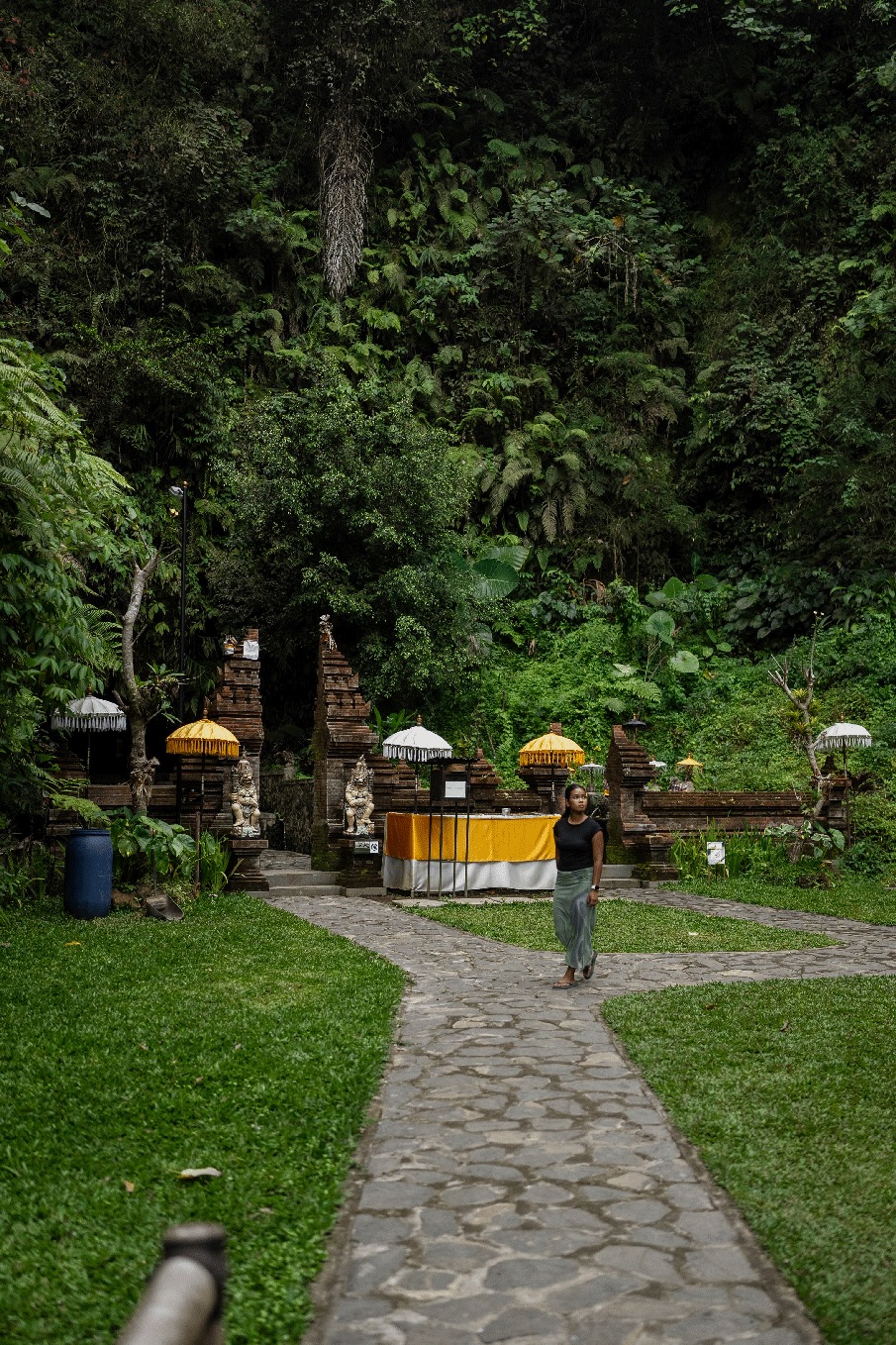 gallery-img