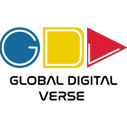 PT. Global Digital Verse